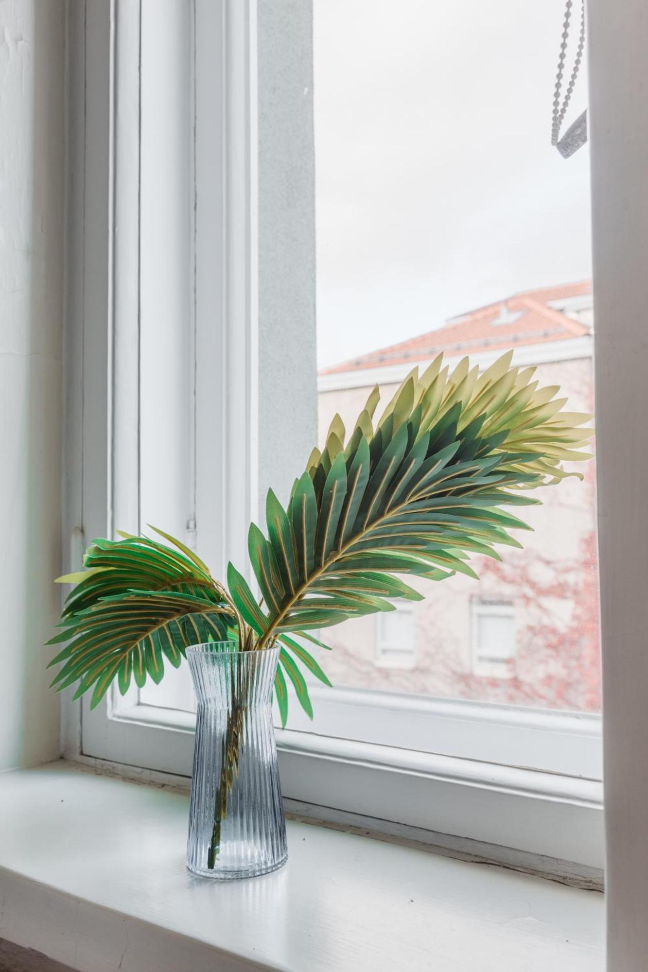 Nordstay - Urban Retreat Near Hietaniemi Self Check-in *